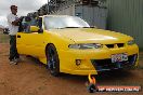 Summernats 21 08